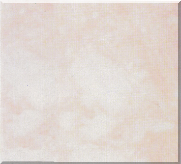 Shanxi Red